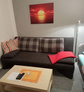 Krappe - ABC75, Wismar